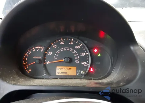 2019 Mitsubishi Mirage G4 Es from USA, damaged, VIN ML32F3FJ4KHF01069